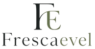 Frescaevel - Home